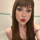 Generic placeholder thumbnail