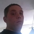 dannyboy