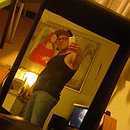sexywes36