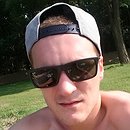 Bulbi90
