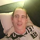 Agjvelp123