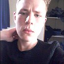 Ableshku