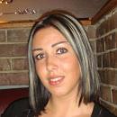 sharona