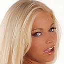 Janneke
