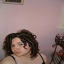 Ineke