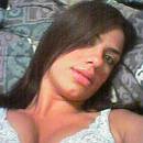 Rositaa